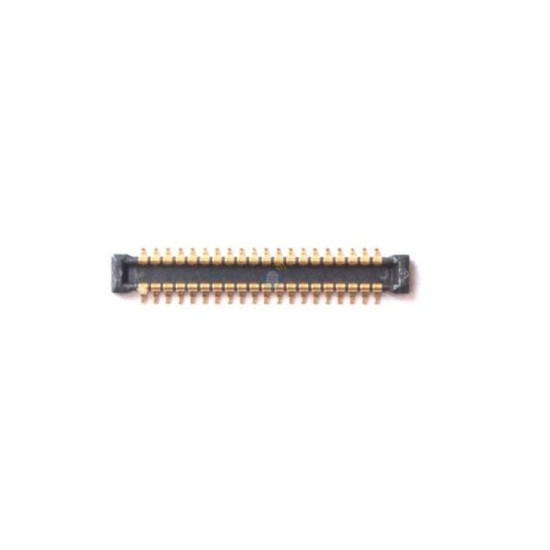 DISPLAY CONECTOR SAMSUNG GALAXY GRAND NEO GT-I9060 DISPLAY CONECTOR SAMSUNG GALAXY GRAND NEO GT-I9060